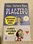 Dlaczego mężczyźni pragną seksu a kobiety potrzebują miłości