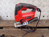 Wyzynarka Einhell TC JS 80