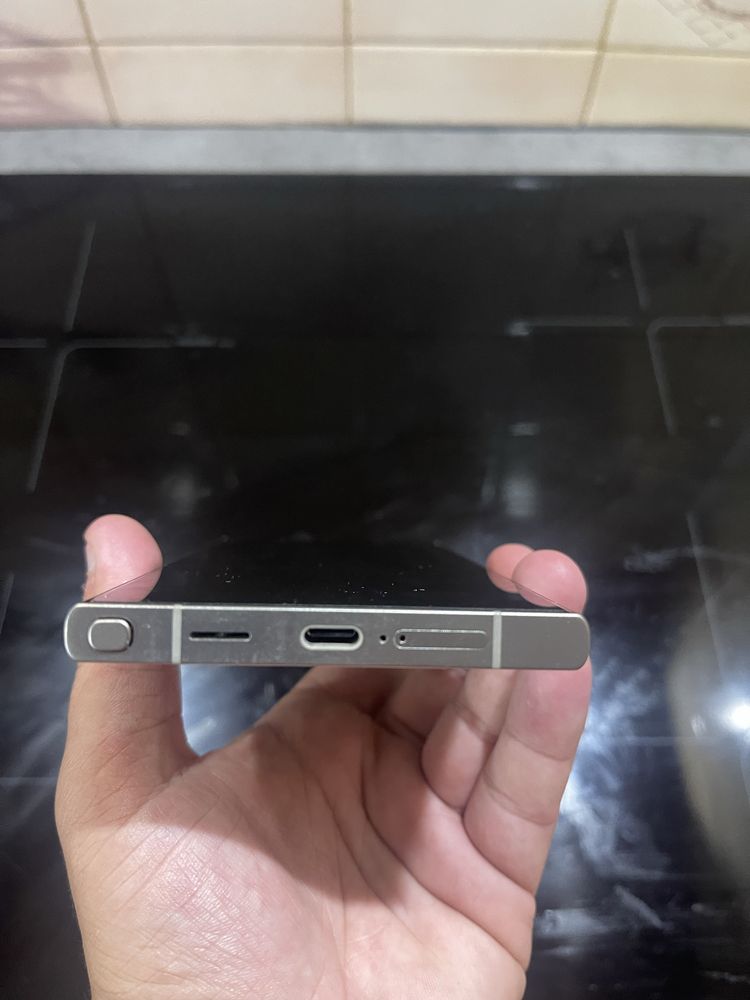 Samsung s24 ultra 512GB