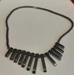 Conjunto de 3 colares