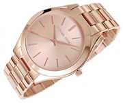 Zegarek Damski MICHAEL KORS + BOX