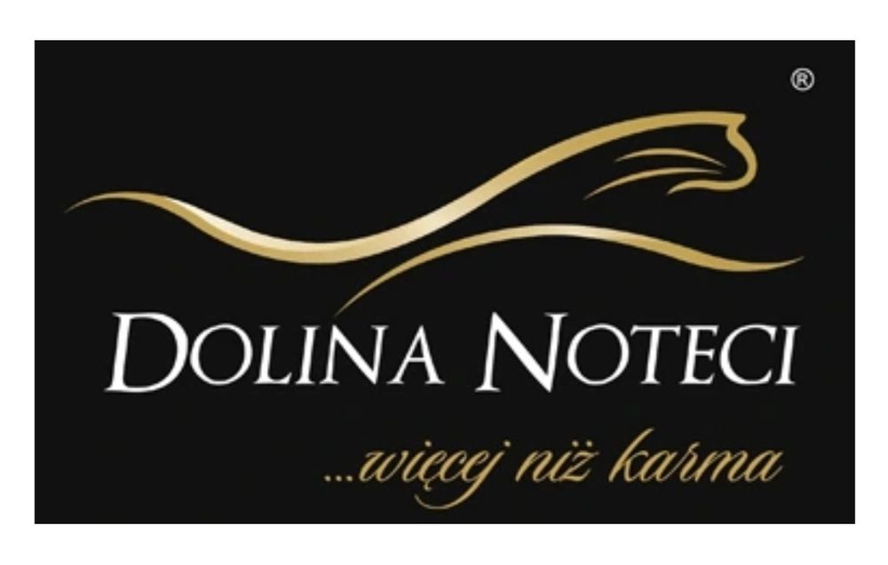 24x800g producent Dolina Noteci puszki mięsne dla psa mielonka bez zbó