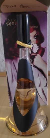 Perfum Rebl fleur by Rihanna 100ml