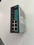 Switch internet rozdzielach przemyslowy moxa EDS-308