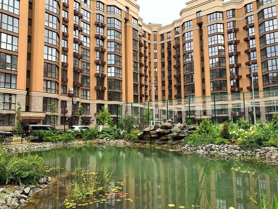 Без % Продам 1 к 40 кв Софія Нова Новосілки БЕЗ КОМІСІЙ ТА ПЛАТЕЖІВ