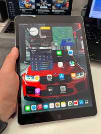 iPad 9 iPad 2021 iPad a2602 10.2 64Gb