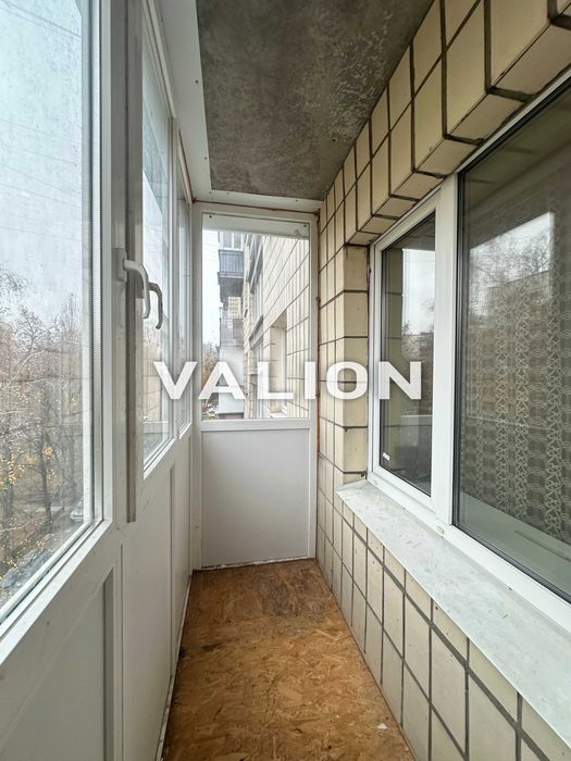 Продаж без % 3-х кімн. кв. вул. Авіаконструктора Антонова, Чоколівка