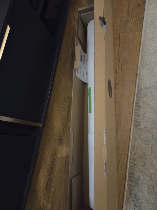 Tapeta JEGER mural FOLIAGE 300x280CM