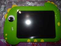 Tablet graficzny LCD, Tablica Do Pisania