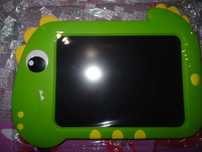 Tablet graficzny LCD, Tablica Do Pisania