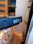 Style muzyczne korg pa