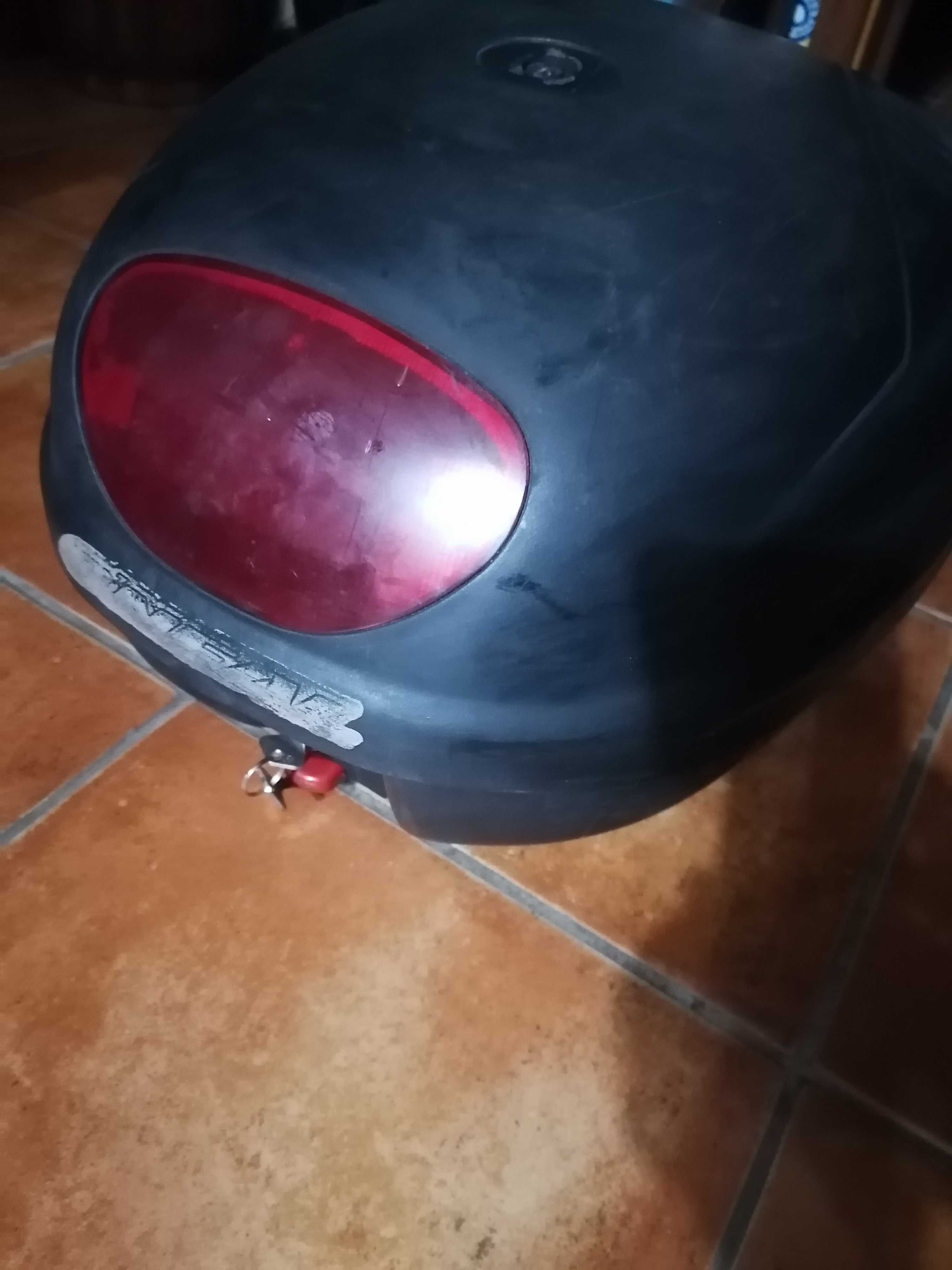 top case mala givi kappa mota moto
