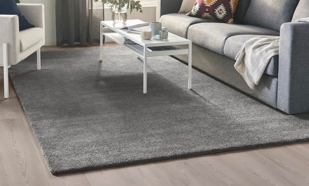 Tapete IKEA STOENSE 200x300cm