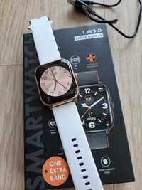 Smartwatch Ice watch 1.85"HD