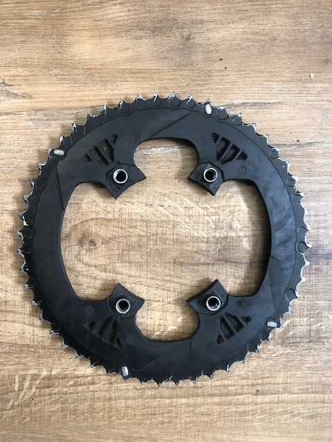 Tarcza Shimano Tiagra 10S 52z