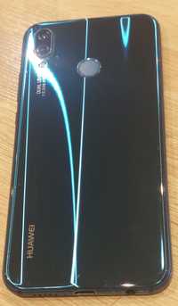 Smartphone Huawei P 20 lite