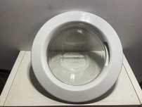 Drzwi do pralki Samsung WF70F5E0W2W/EO
