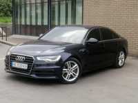 Продам Audi S-line Quaatro official