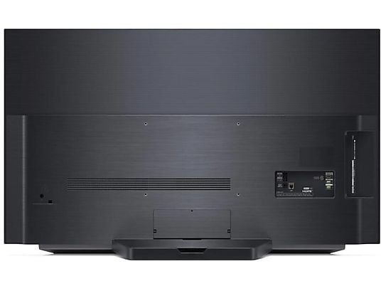 Telewizor LG OLED65C11LB

2.9 (8)