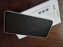 Samsung galaxy a 54 5g 128gb white