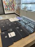 iPhone 12 64gb Магазин Айфон 12 64гб Гарантія