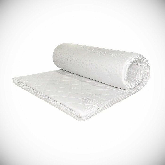 Матрац Топер 60х70х200 80,90,100,120,140,160,180х200 ФАБРИКА На диван