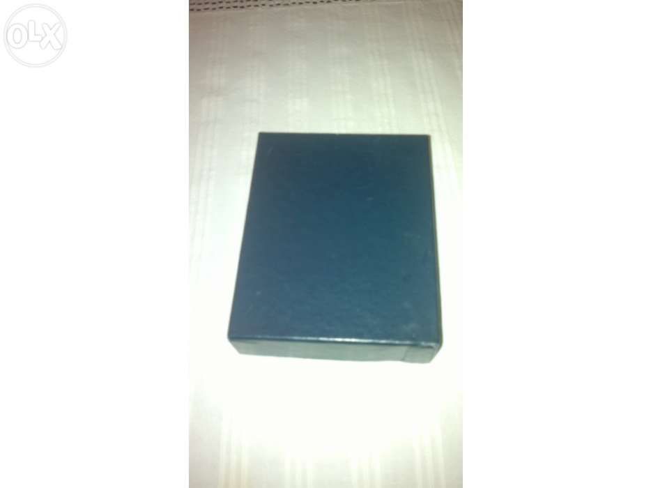 Bases copos schweppes