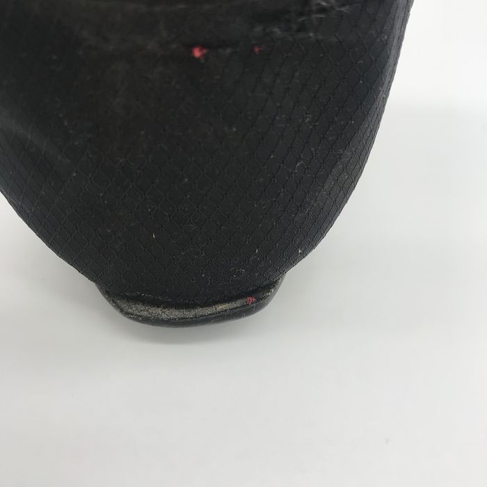 Buty męskie sneakersy Roberto Cavalli r. 37