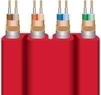 Wireworld STARLIGHT 8 CAT8 - Kabel Ethernet/LAN - 2m/WYPRZEDAŻ!!!