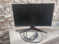 Sprzedaję monitor AOC  (24G2SPAE) – 24 cale