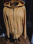 Bluza rozpinana reserved s