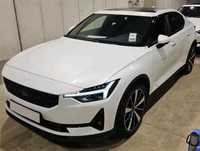 Polestar 2 Dual Motor 4x4