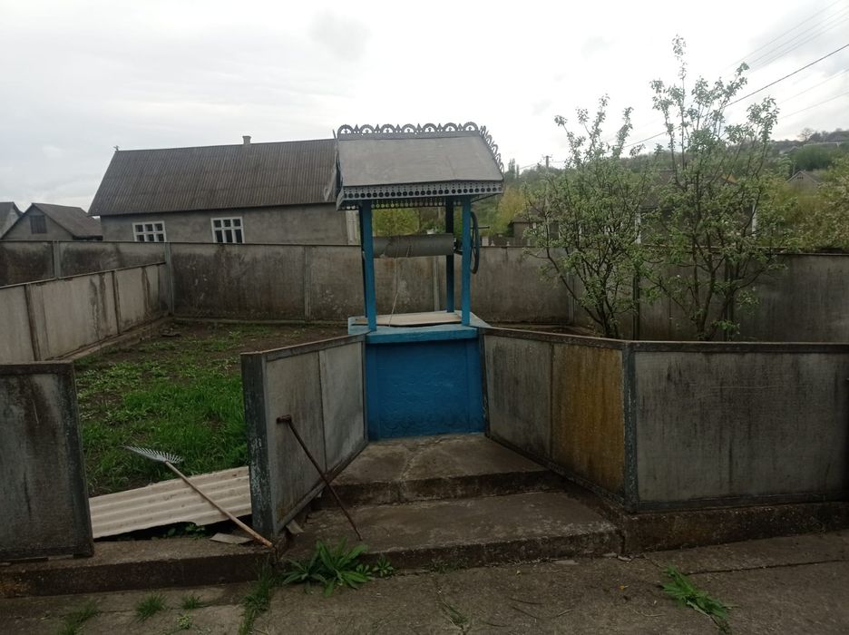 Продається будинок