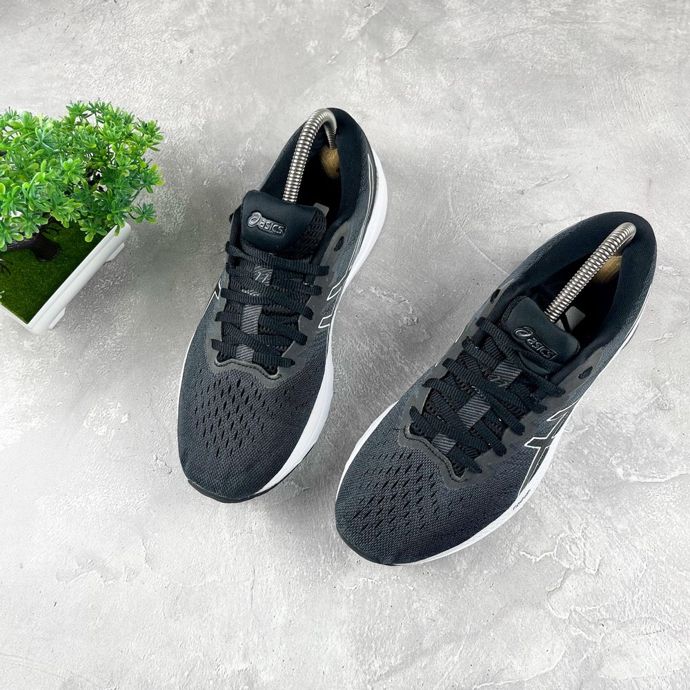 Кроссовки Asics 41.5