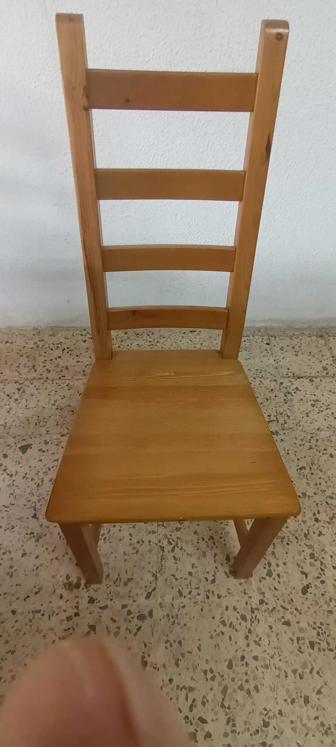 Mobília para sala de estar jantar