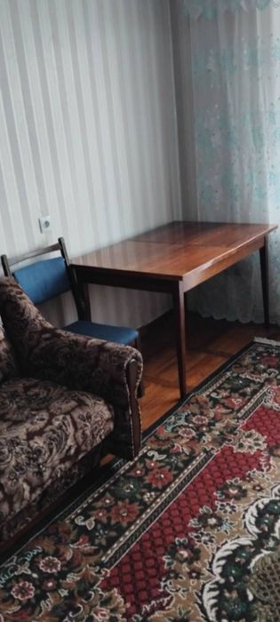 Здається 1 к кв на Шишкарівскій