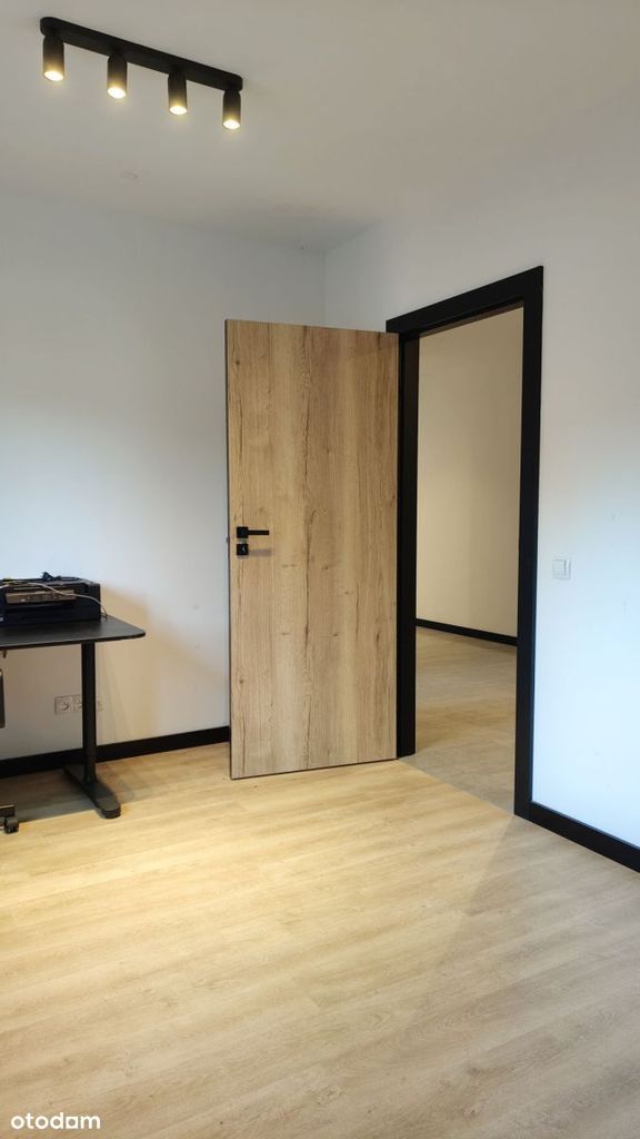 Luksusowy apartament Smochowice Krzyżowniki 84m2