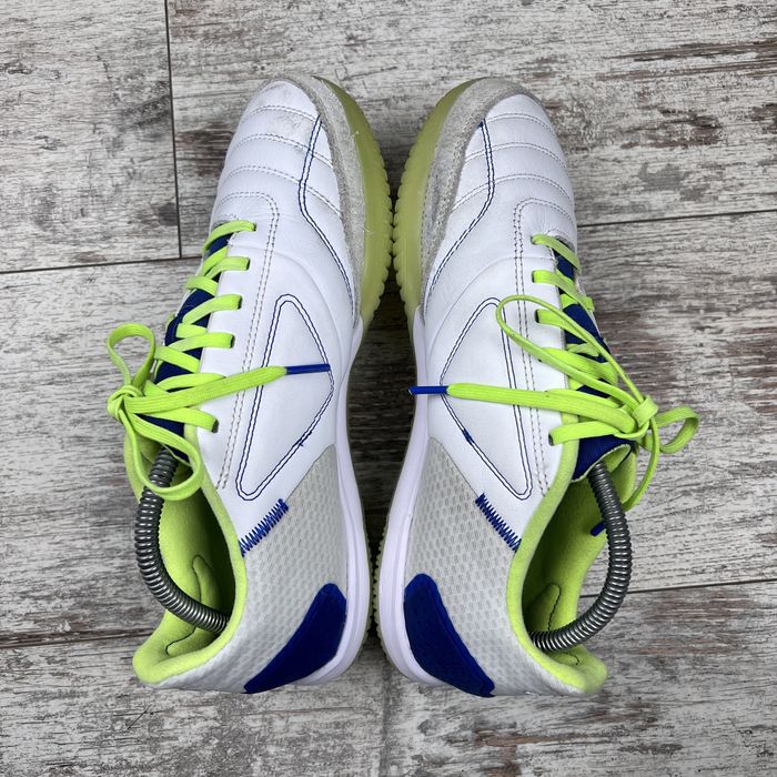 Кросівки Adidas Top Sala Competition IF6906 розмір 41 оригінал