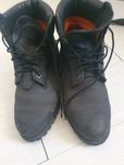 buty timberland zimowe rozm. 42, wkładka 26 cm