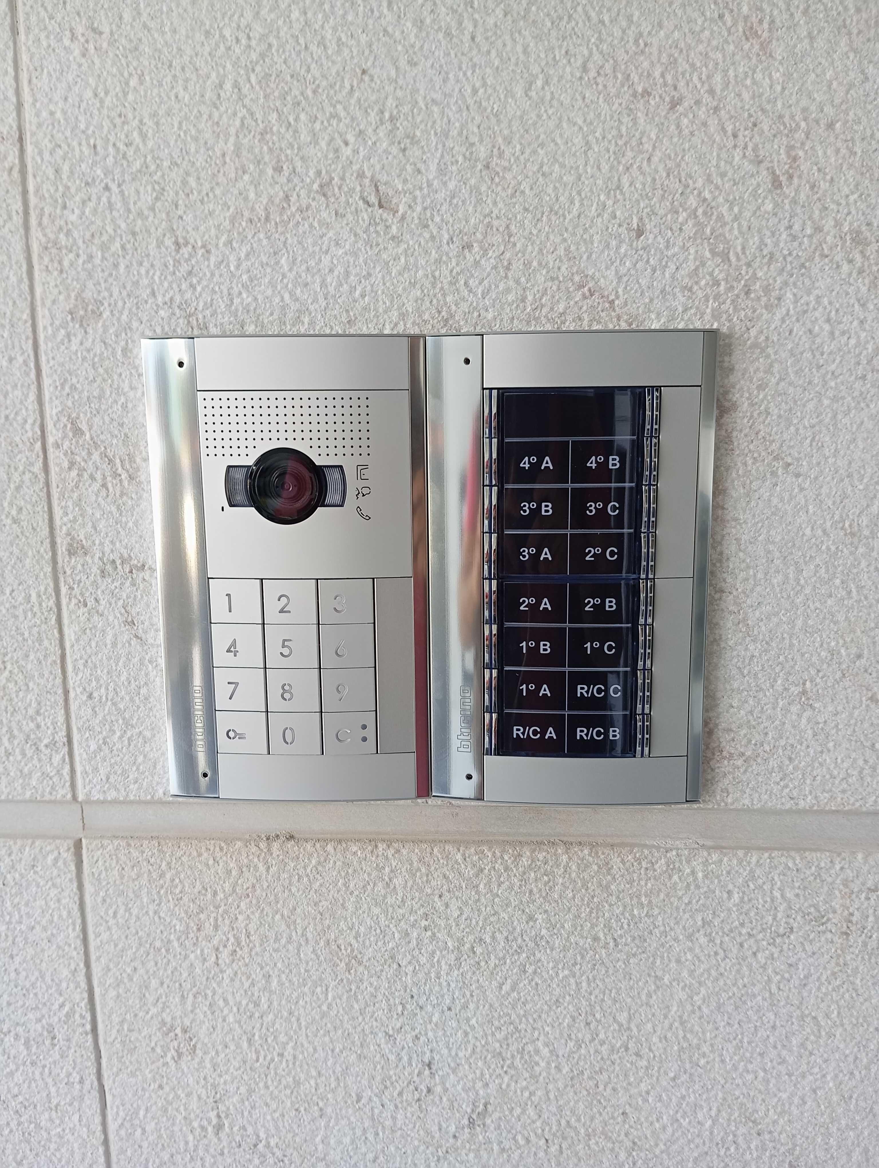 Eletricista em Palmela