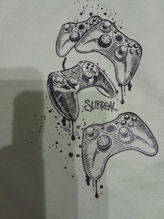 Шорти натуральна бавовна!