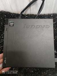 Mini komputer Lenovo m53