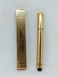 Yves Saint Laurent ysl korektor w sztyfcie 1.5 touche eclat nowy