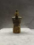 Jean Paul Gaultier Elixir