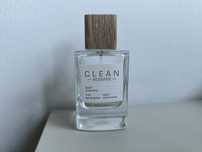 Clean Velvet flora perfumy niszowe