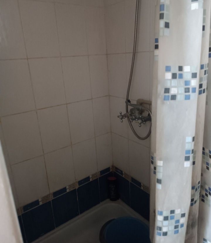Сдаю в аренду 1к,, гостинку,, Лески