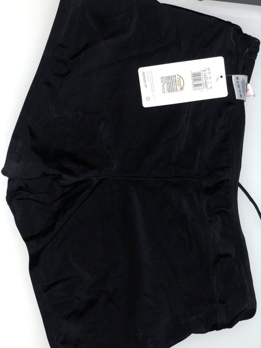 Calções natação speedo novos cintura 90cm