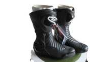 buty motocyklowe Alpinestars SMX -6 V2  roz 43