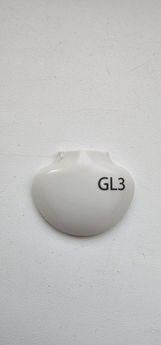 Transmiter Guardian Link3