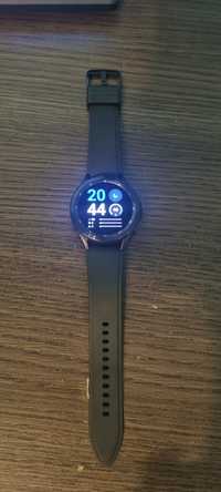 SAMSUNG Galaxy Watch 4 Classis 46mm LTE